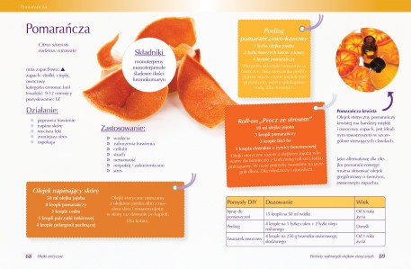 Olejki eteryczne_elibri2